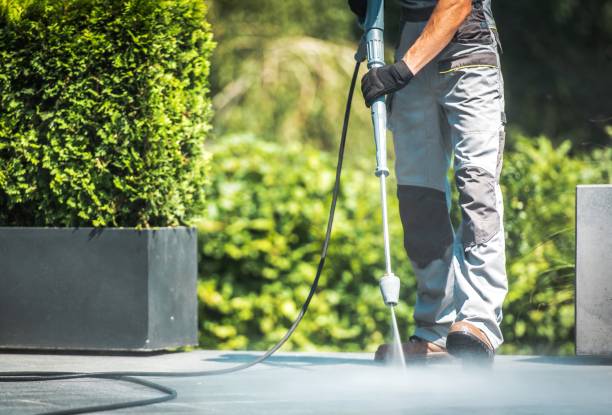 Winterizing Services in Puyallup, WA